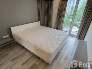 Wohnung zur Miete mit 2 Zimmer in Mueang Chiang Mai, Chiang Mai