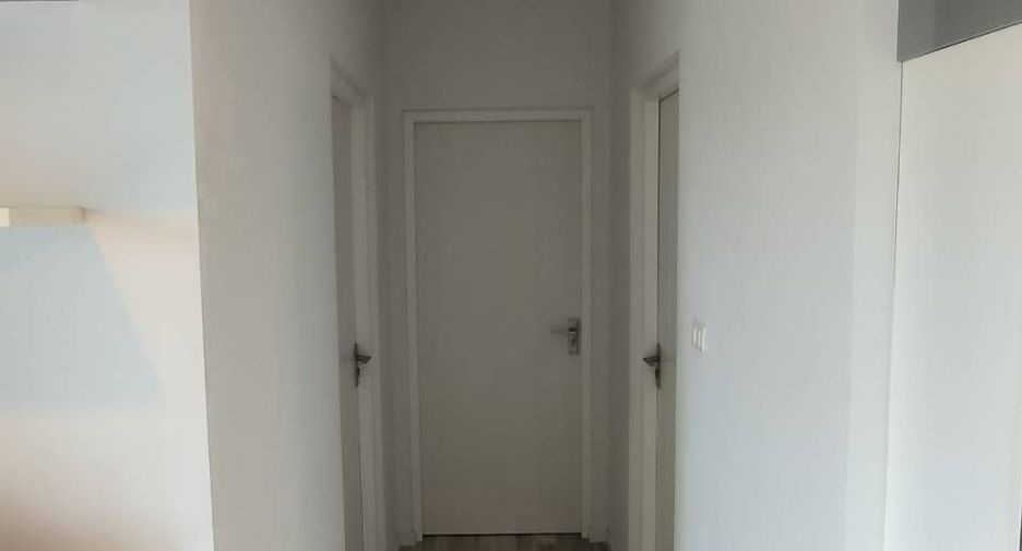 For rent 2 bedrooms condo in Mueang Chiang Mai, Chiang Mai