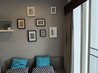 For Rent 2 Bedroom Condo In Mueang Chiang Mai