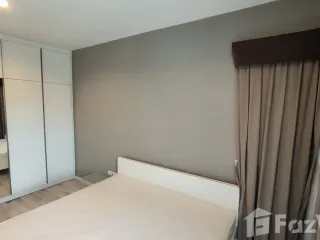 Wohnung zur Miete mit 2 Zimmer in Mueang Chiang Mai, Chiang Mai