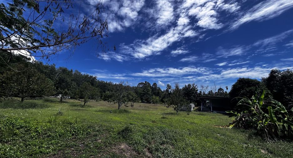 Terreno en venta en Ko Samui, Surat Thani