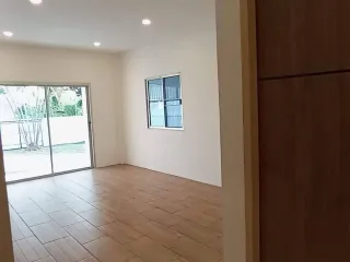 For sale 2 bedrooms house in San Sai, Chiang Mai