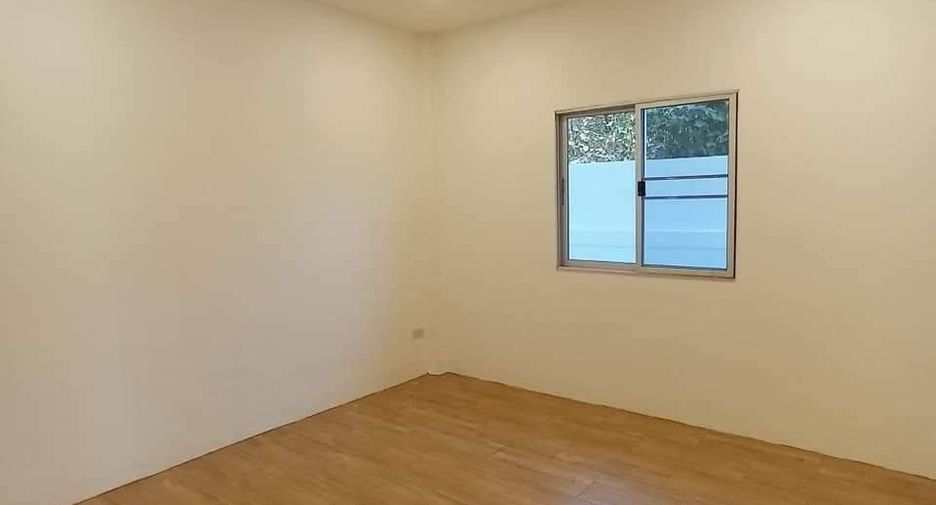 Haus zum Kauf mit 2 Zimmer in San Sai, Chiang Mai
