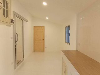 For sale 2 ベッドルーム house in San Sai, Chiang Mai