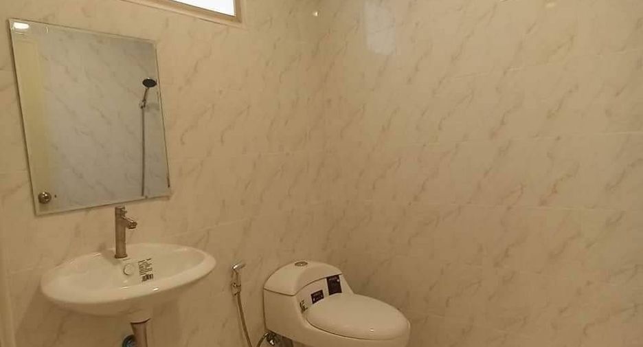 Haus zum Kauf mit 2 Zimmer in San Sai, Chiang Mai