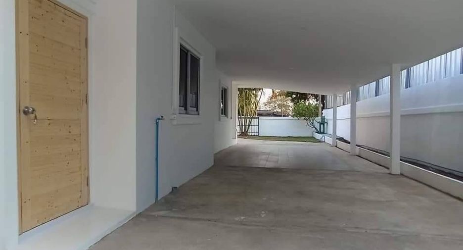 Haus zum Kauf mit 2 Zimmer in San Sai, Chiang Mai