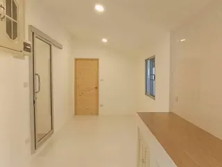 For sale 2 bedrooms house in San Sai, Chiang Mai