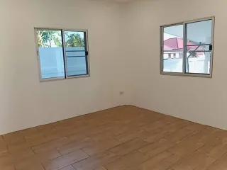 For sale 2 bedrooms house in San Sai, Chiang Mai