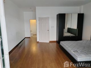 For sale and for rent 3 bedrooms townhouse in Bang Bon, Bangkok