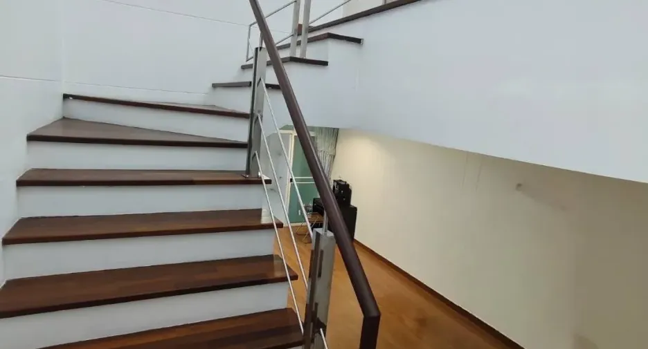 For sale and for rent 3 bedrooms townhouse in Bang Bon, Bangkok