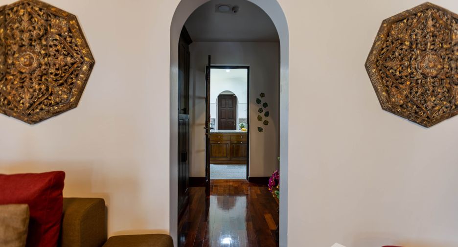 Villa en venta de 6 habitaciones en Hua Hin, Prachuap Khiri Khan