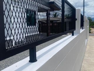For sale 3 bedrooms house in Mae Taeng, Chiang Mai