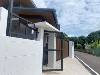 For sale 3 bedrooms house in Mae Taeng, Chiang Mai