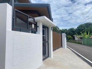 For sale 3 bedrooms house in Mae Taeng, Chiang Mai