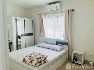 For rent 3 bedrooms house in Saraphi, Chiang Mai