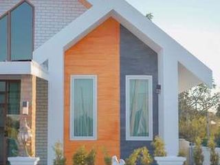 For Rent 3 Bedroom House In Saraphi, Chiang Mai