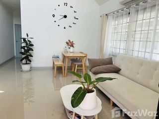 For rent 3 bedrooms house in Saraphi, Chiang Mai