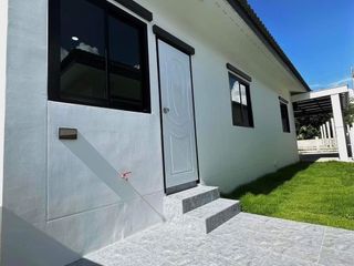 出售 3 卧室 独立屋 在 Saraphi, Chiang Mai