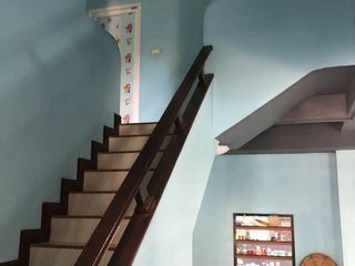 Продажа 3 спальни дом в Банг Кхун Тхиан, Бангкок