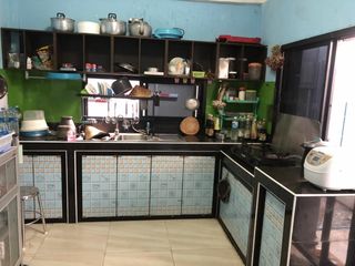 Продажа 3 спальни дом в Банг Кхун Тхиан, Бангкок