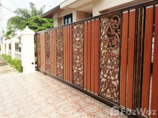 出售 4 卧室 独立屋 在 Saraphi, Chiang Mai