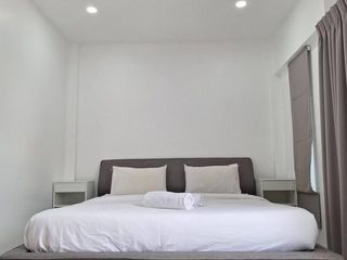 For sale 3 bedrooms townhouse in Ko Samui, Surat Thani