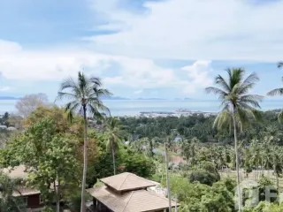 Terreno en venta en Ko Samui, Surat Thani