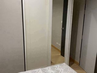 出租 2 卧室 公寓 在 Mueang Chiang Mai, Chiang Mai