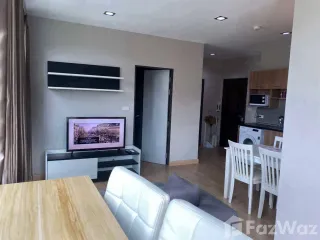 出租 2 卧室 公寓 在 Mueang Chiang Mai, Chiang Mai
