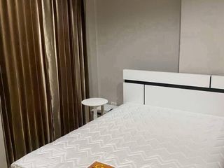 出租 2 卧室 公寓 在 Mueang Chiang Mai, Chiang Mai