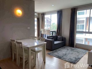 For Rent 2 Bedroom Condo In Mueang Chiang Mai