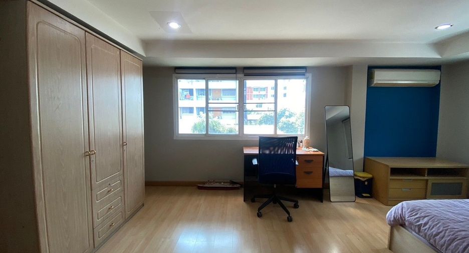 Casa en alquiler de 4 habitaciones en Mueang Chiang Mai, Chiang Mai