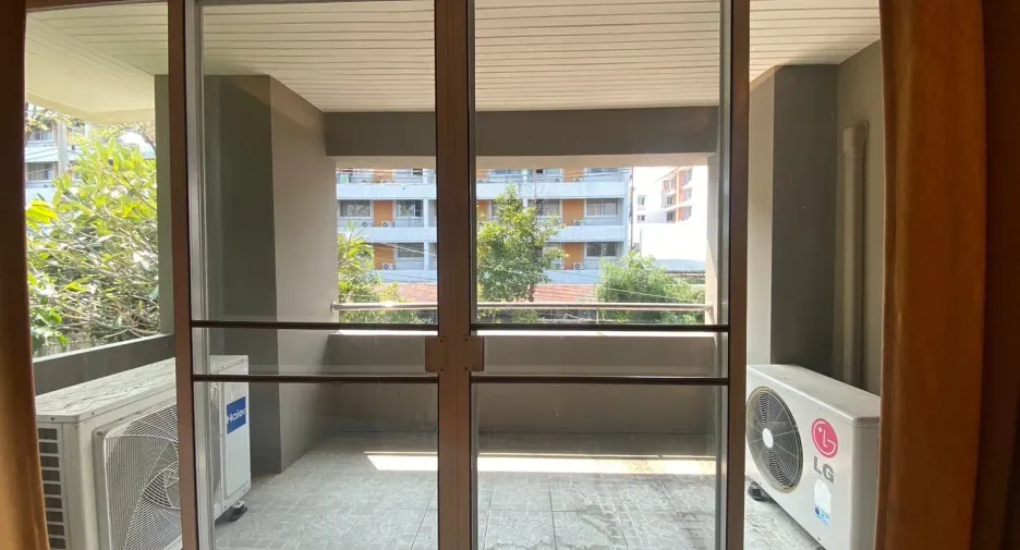 Casa en alquiler de 4 habitaciones en Mueang Chiang Mai, Chiang Mai