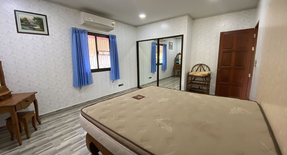 For rent 1 bed villa in Ko Samui, Surat Thani