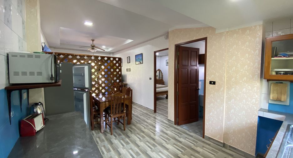 For rent 1 bed villa in Ko Samui, Surat Thani