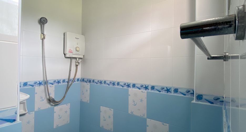 For rent 1 bed villa in Ko Samui, Surat Thani