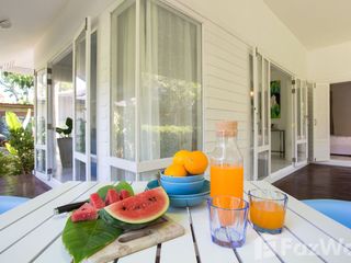 For rent 1 bed house in Ko Samui, Surat Thani