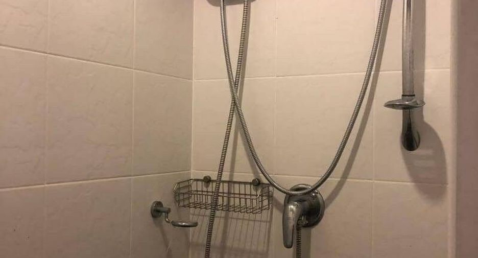 For rent 3 bedrooms townhouse in Mueang Chiang Mai, Chiang Mai
