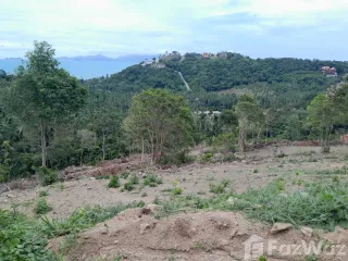 Продажа Участок в Самуи, Сураттани
