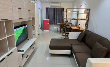 For rent 2 ベッドルーム house in Mueang Chiang Mai, Chiang Mai