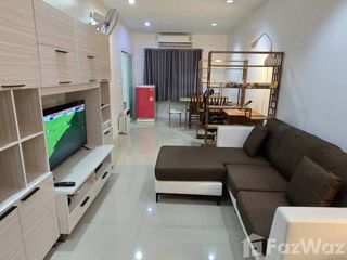 出租 2 卧室 独立屋 在 Mueang Chiang Mai, Chiang Mai