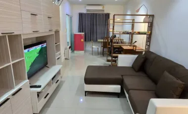 For rent 2 bedrooms house in Mueang Chiang Mai, Chiang Mai