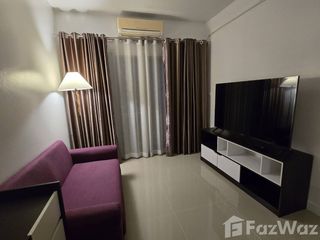 出租 2 卧室 独立屋 在 Mueang Chiang Mai, Chiang Mai