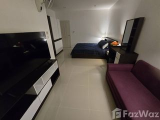出租 2 卧室 独立屋 在 Mueang Chiang Mai, Chiang Mai