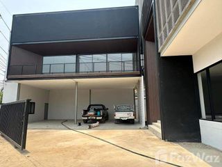 ขาย และ ให้เช่า ออฟฟิศ ใน เมืองเชียงใหม่, เชียงใหม่