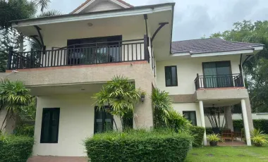 For sale そして for rent 3 ベッドルーム house in Hua Hin, Prachuap Khiri Khan