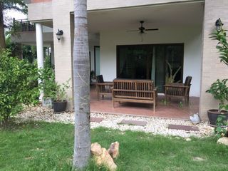 À vendre et à louer 3 chambres maison à Hua Hin, Prachuap Khiri Khan