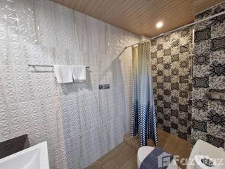 出租 酒店 在 华欣, 班武里府