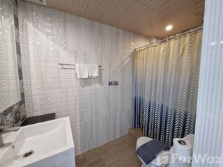 ให้เช่า โรงแรม ใน หัวหิน, ประจวบคีรีขันธ์