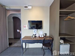 Hotel en alquiler en Hua Hin, Prachuap Khiri Khan